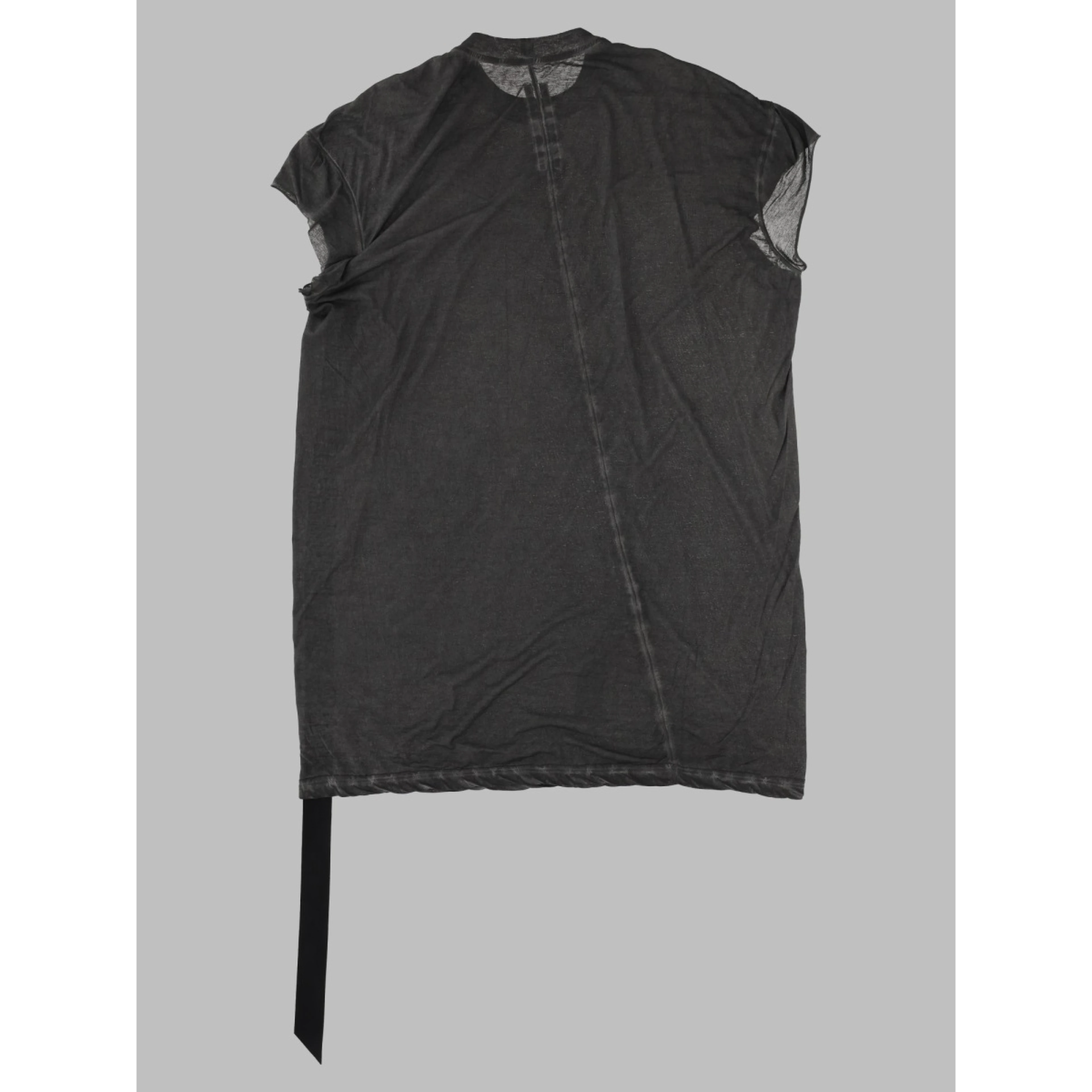 T-Shirt "Rick S Jumbo"