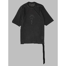T-Shirt "Jumbo"