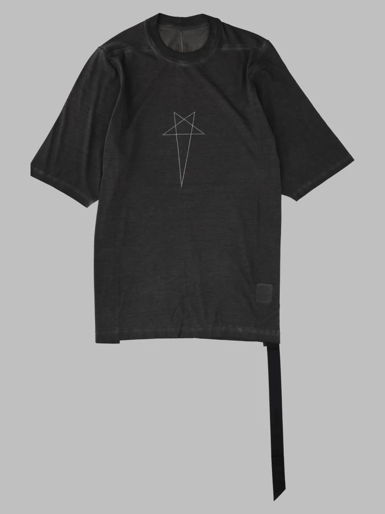 T-Shirt "Jumbo"
