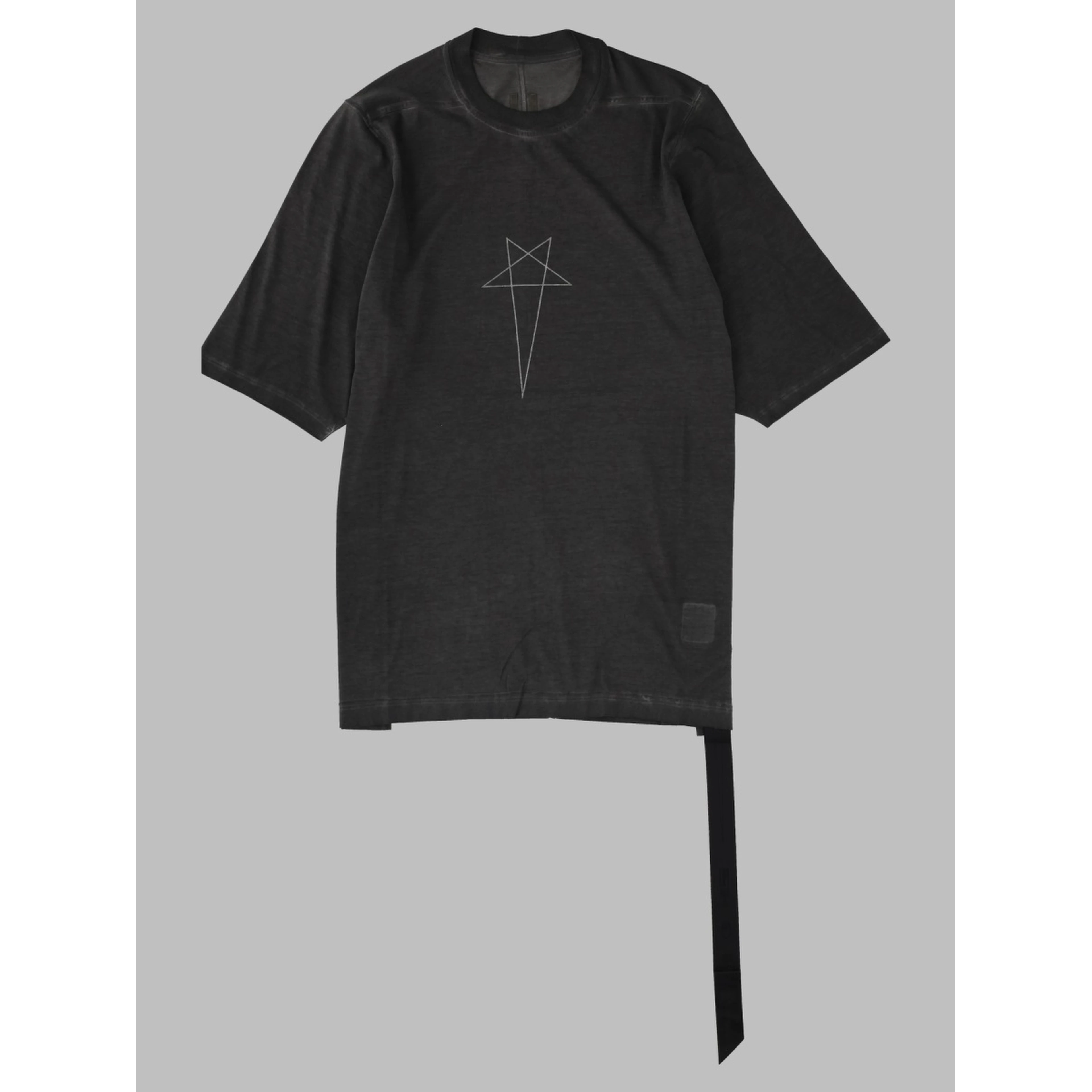 T-Shirt "Jumbo"