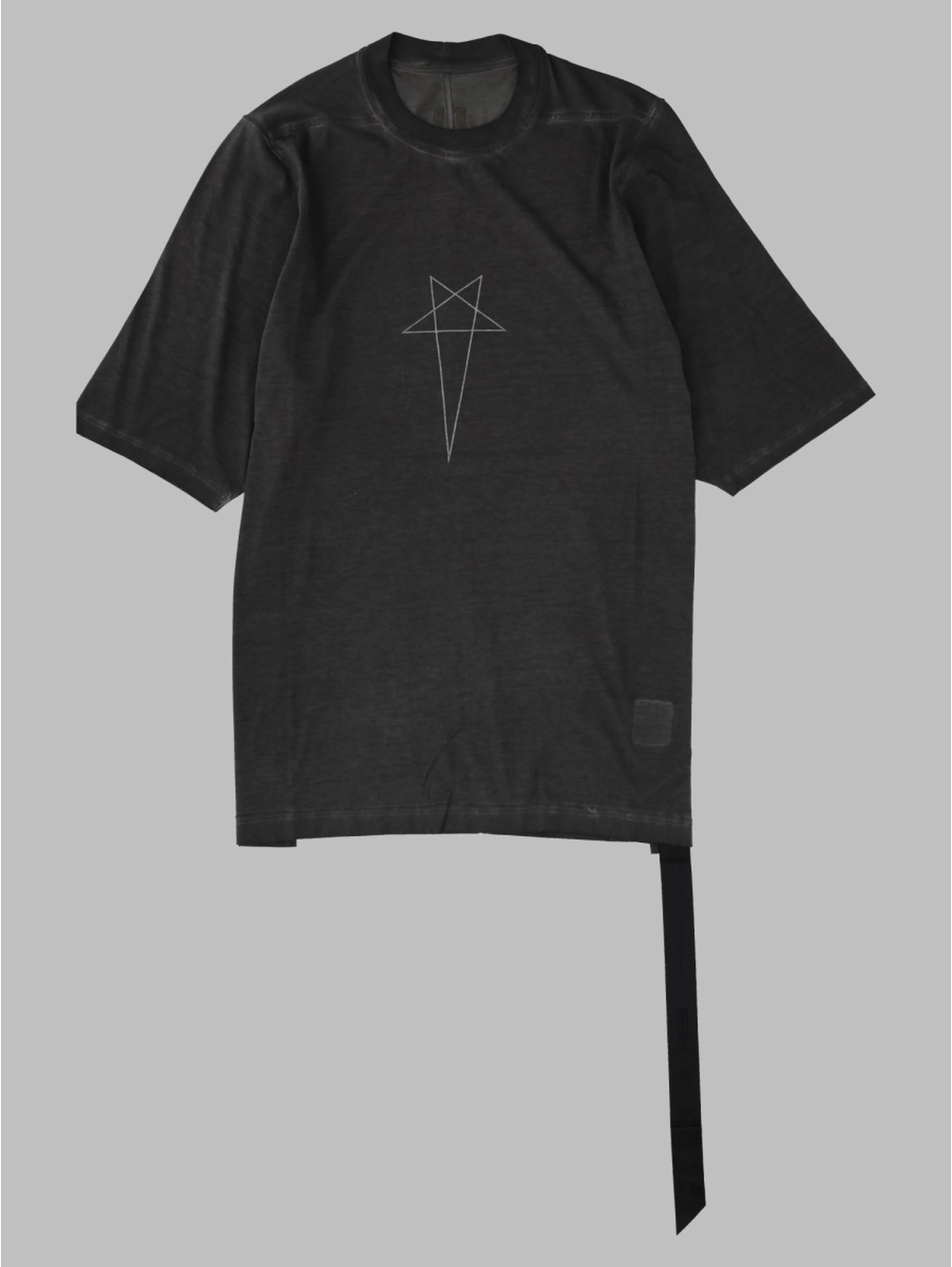 T-Shirt "Jumbo"