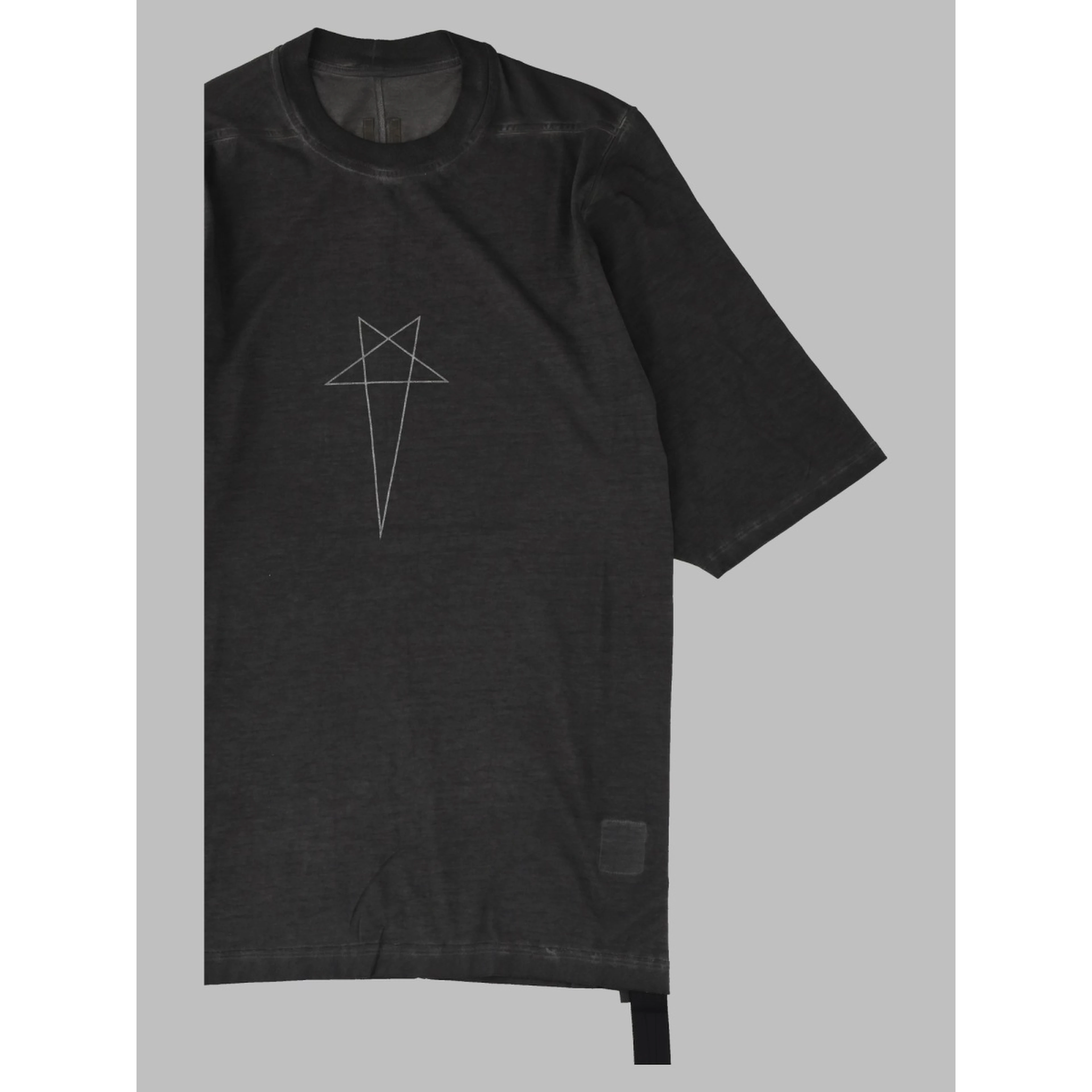 T-Shirt "Jumbo"