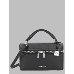 Borsa "Jana" Extra Small