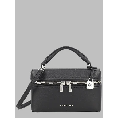 Borsa "Jana" Extra Small
