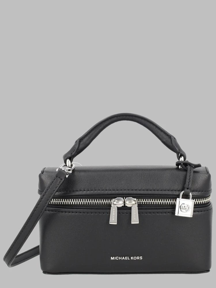 Borsa "Jana" Extra Small