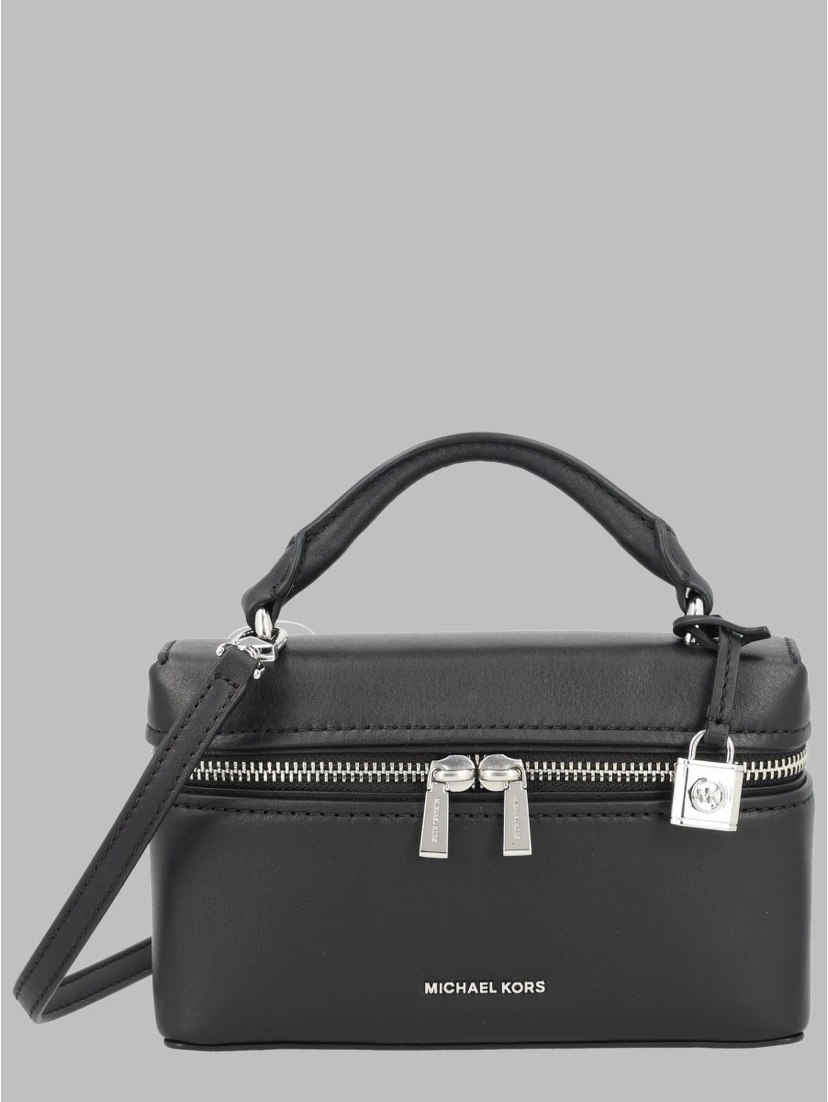 Borsa "Jana" Extra Small