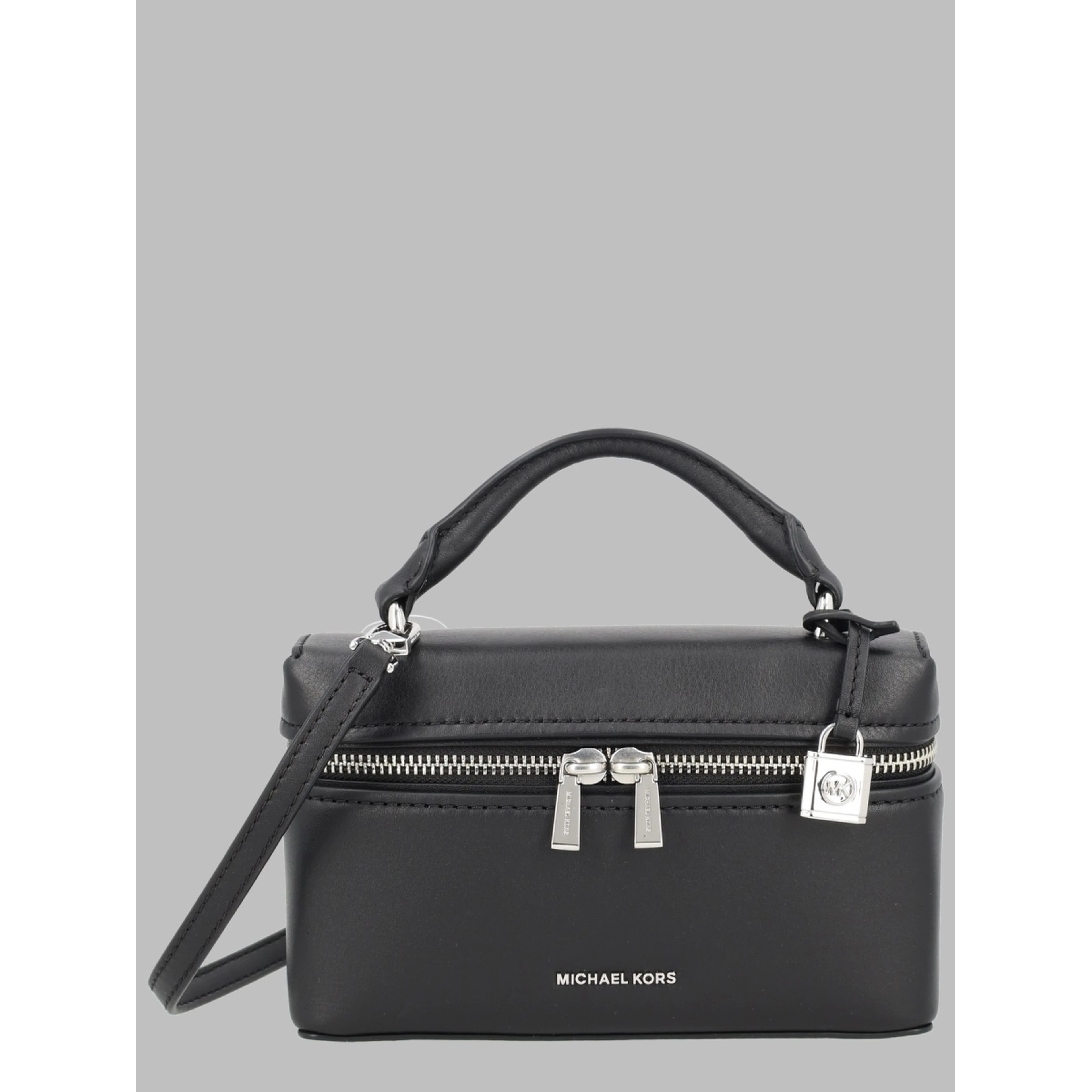 Borsa "Jana" Extra Small