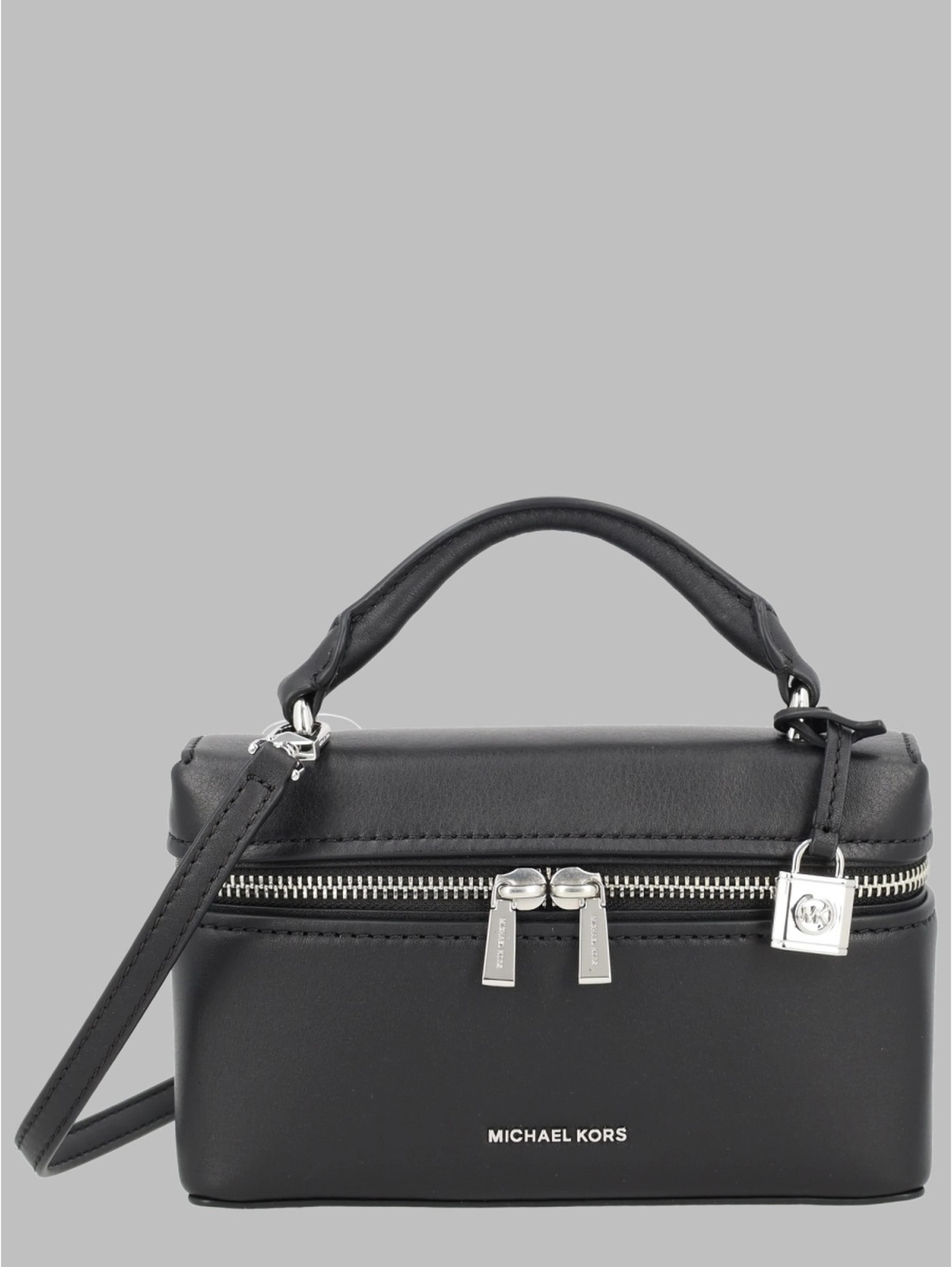Borsa "Jana" Extra Small