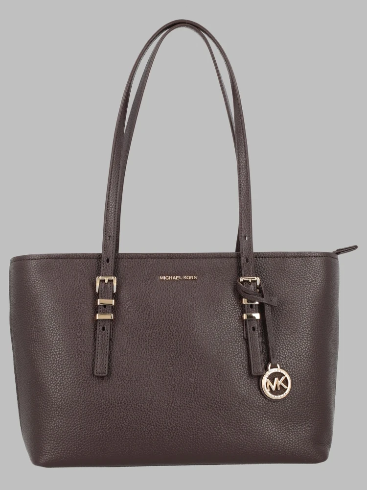 Borsa Tote "Quinn" Medium