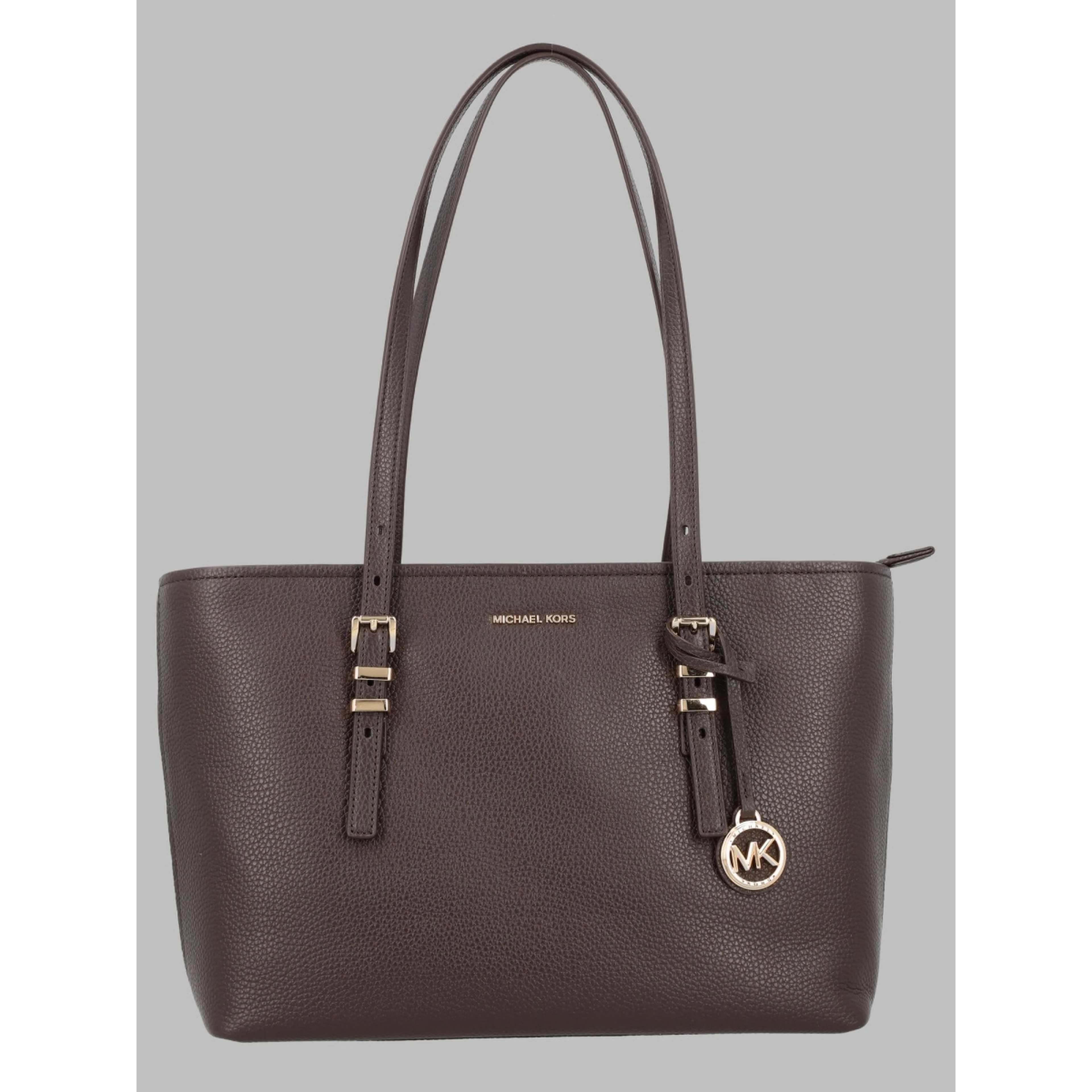 Borsa Tote "Quinn" Medium