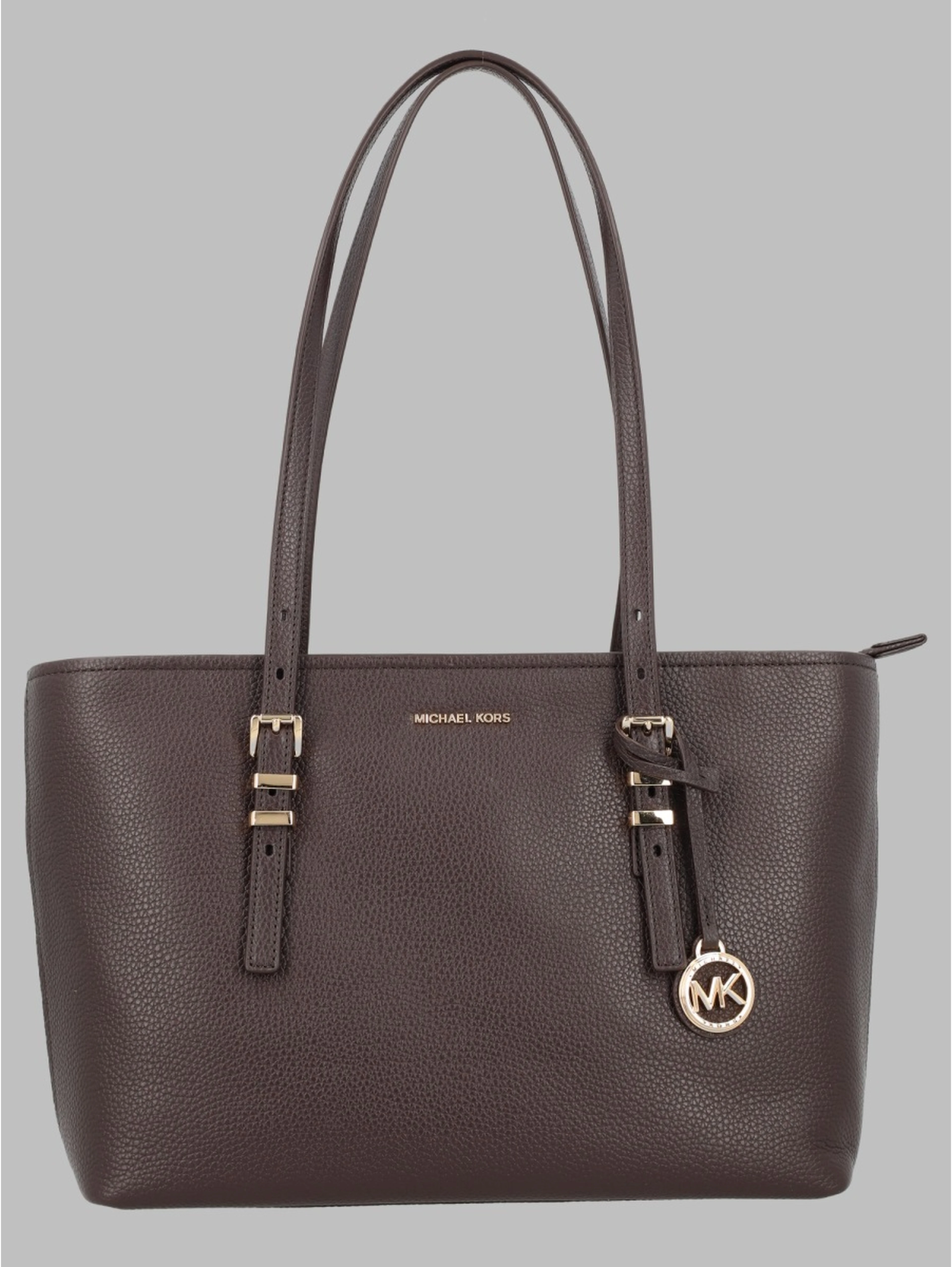 Borsa Tote "Quinn" Medium