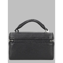 Borsa "Jana" Extra Small