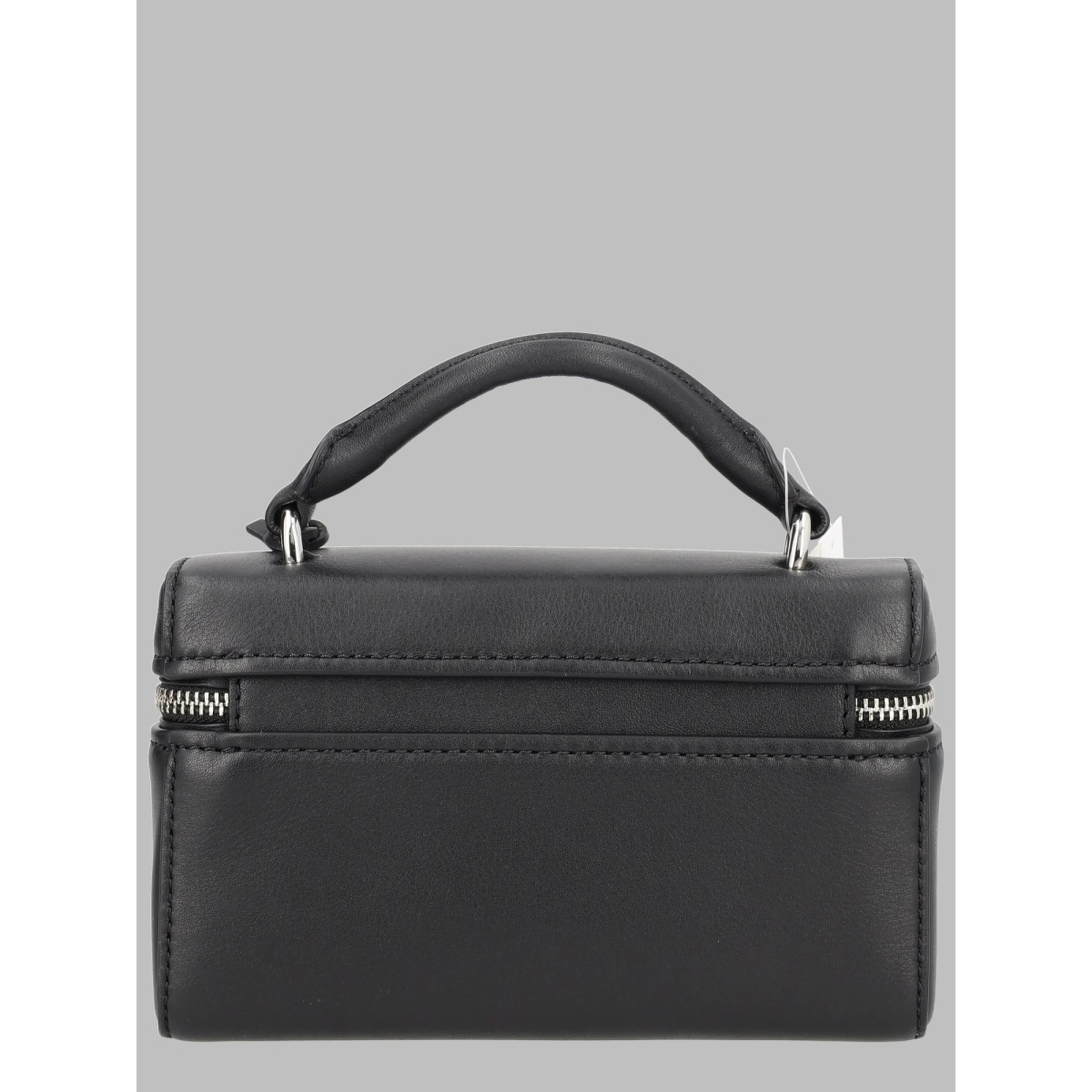 Borsa "Jana" Extra Small