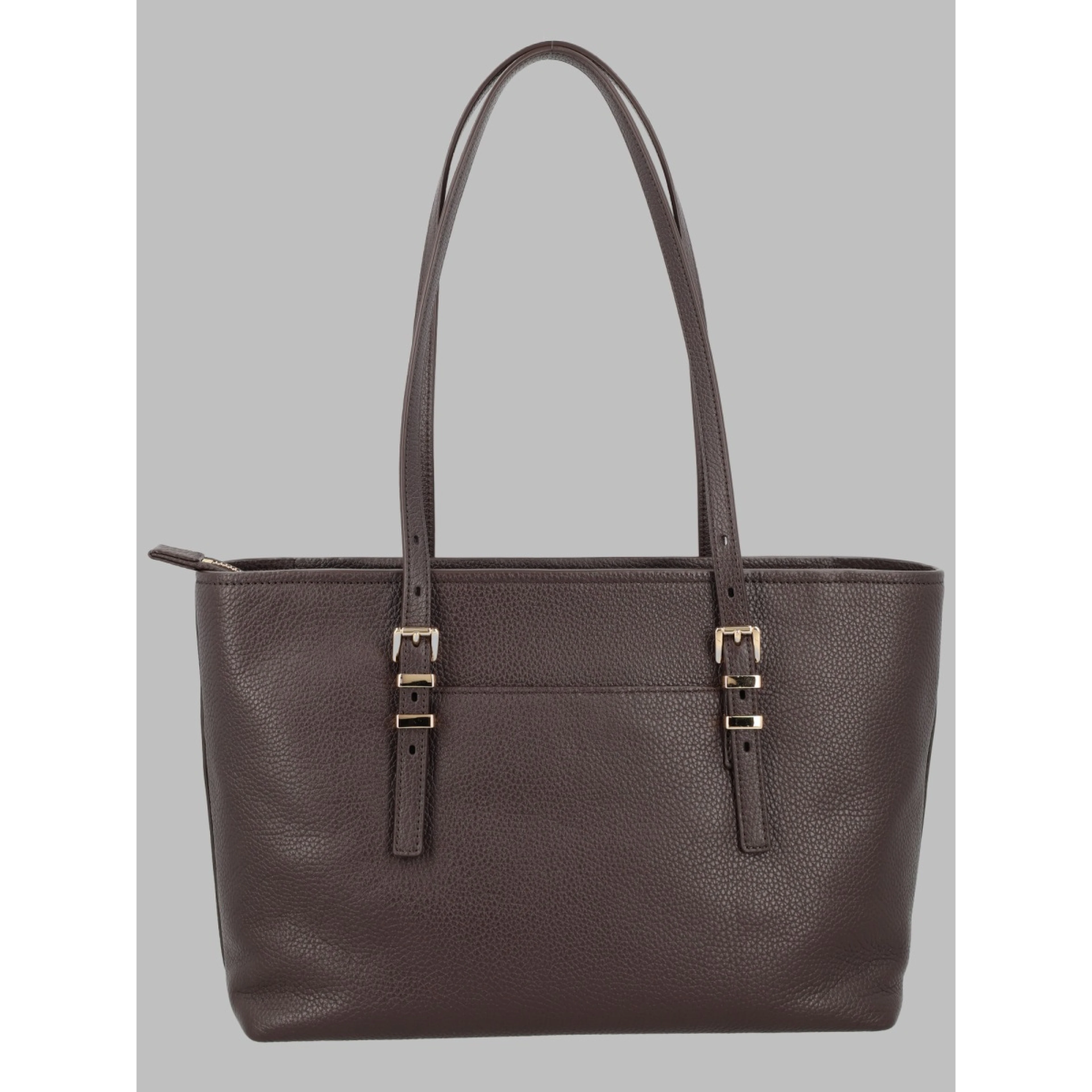 Borsa Tote "Quinn" Medium