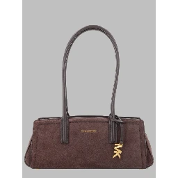 Borsa "Laila" Small