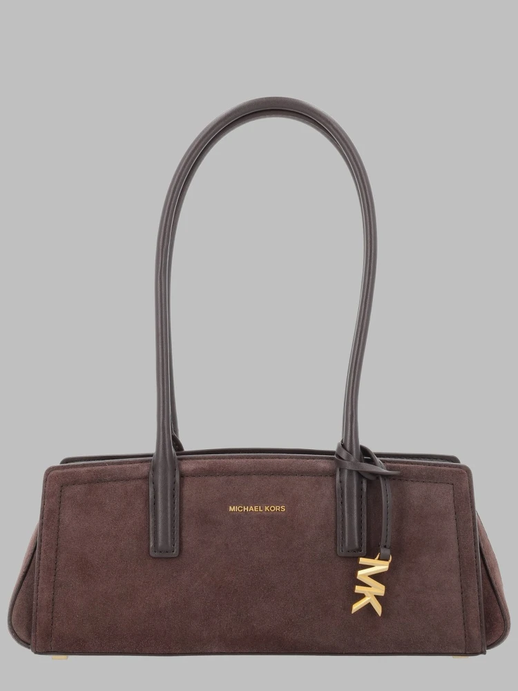 Borsa "Laila" Small