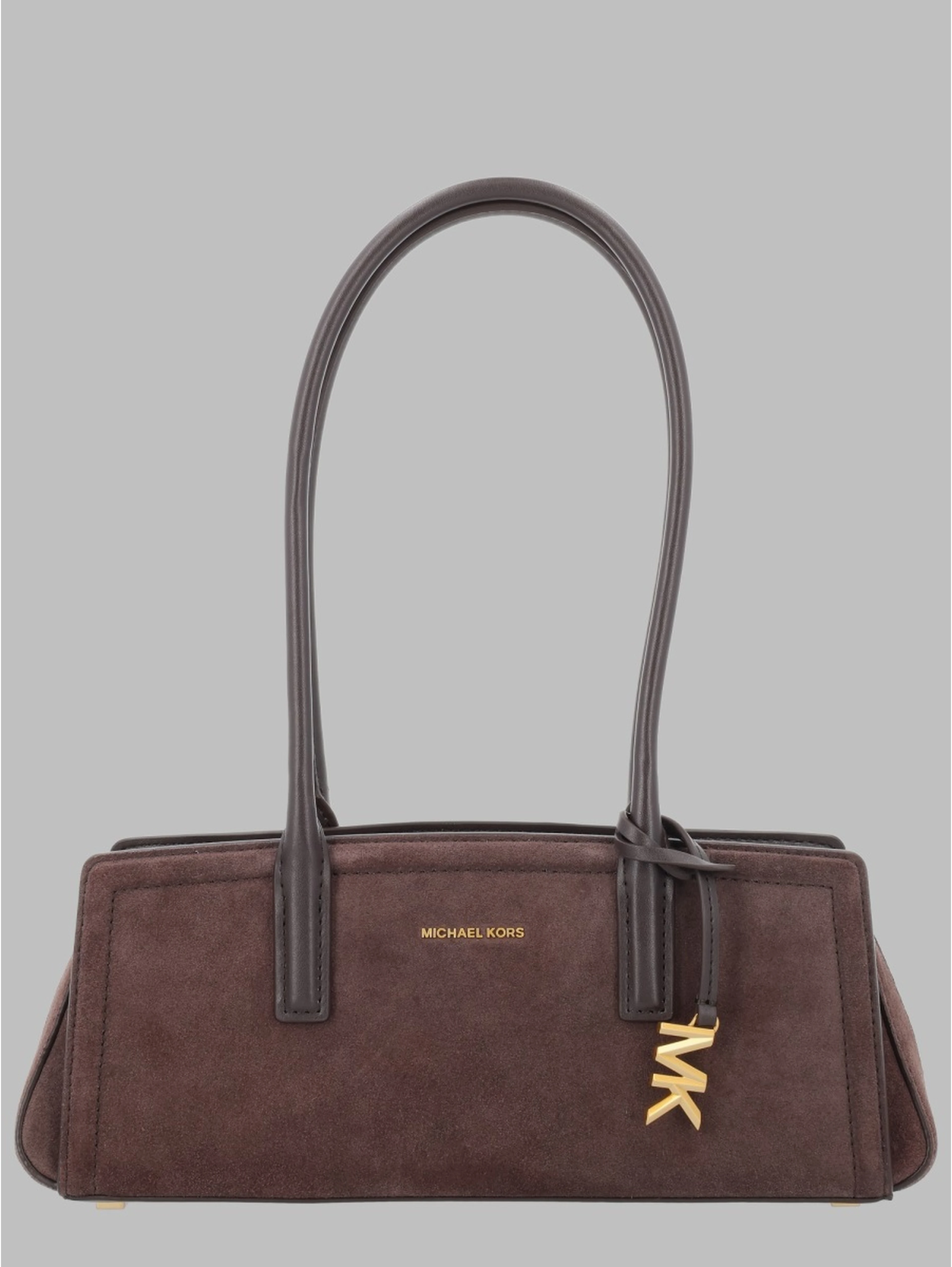 Borsa "Laila" Small