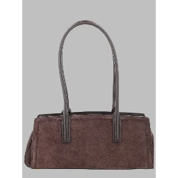 Borsa "Laila" Small