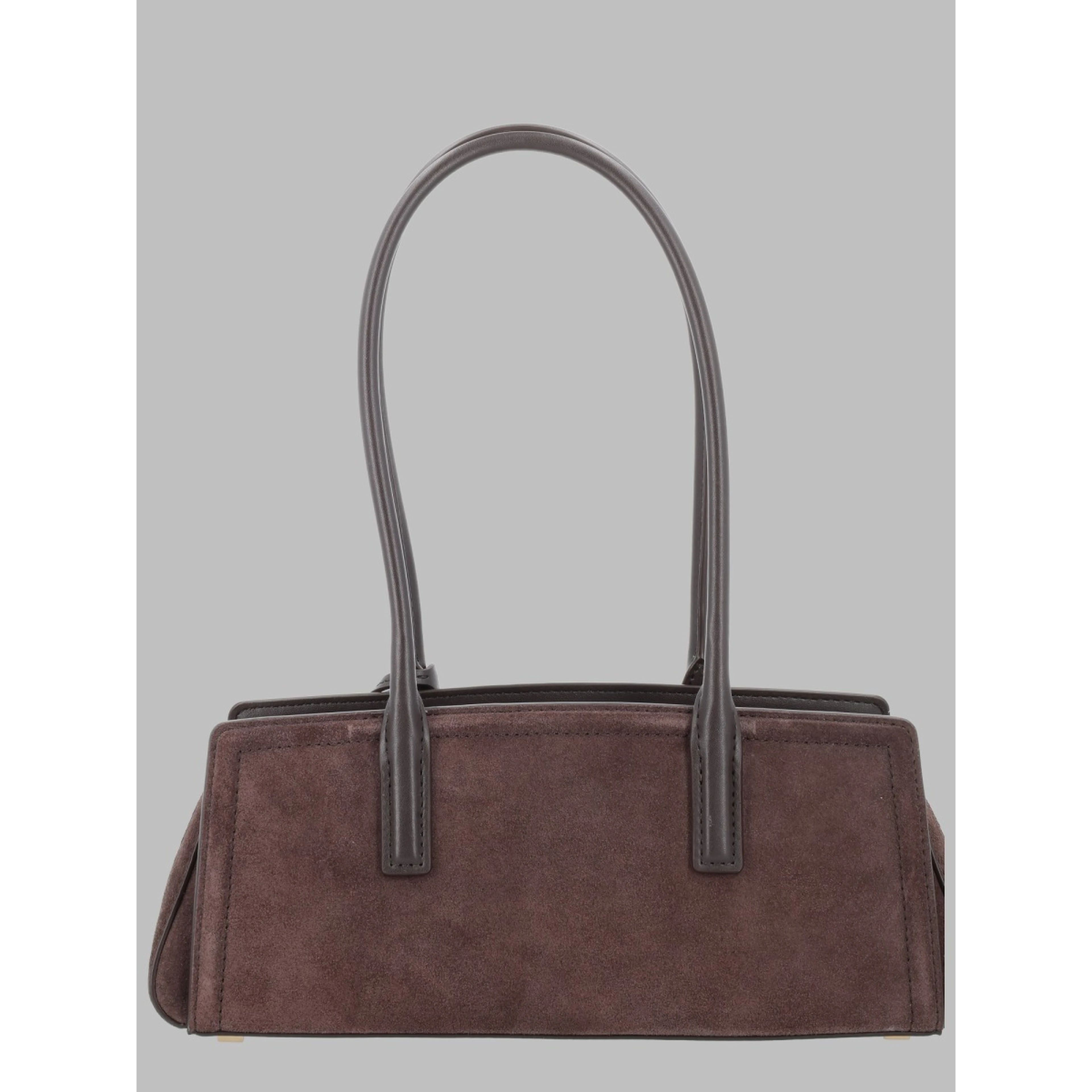 Borsa "Laila" Small
