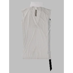 T-Shirt "Dylan T"