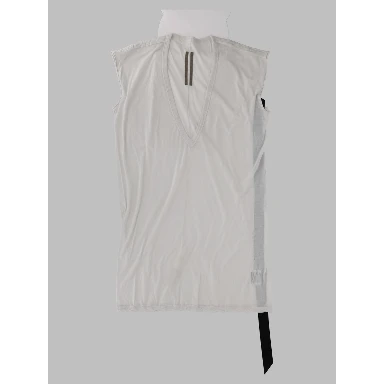 T-Shirt "Dylan T"