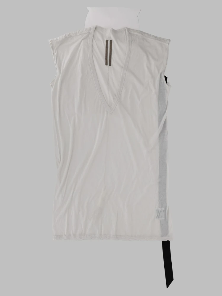 T-Shirt "Dylan T"