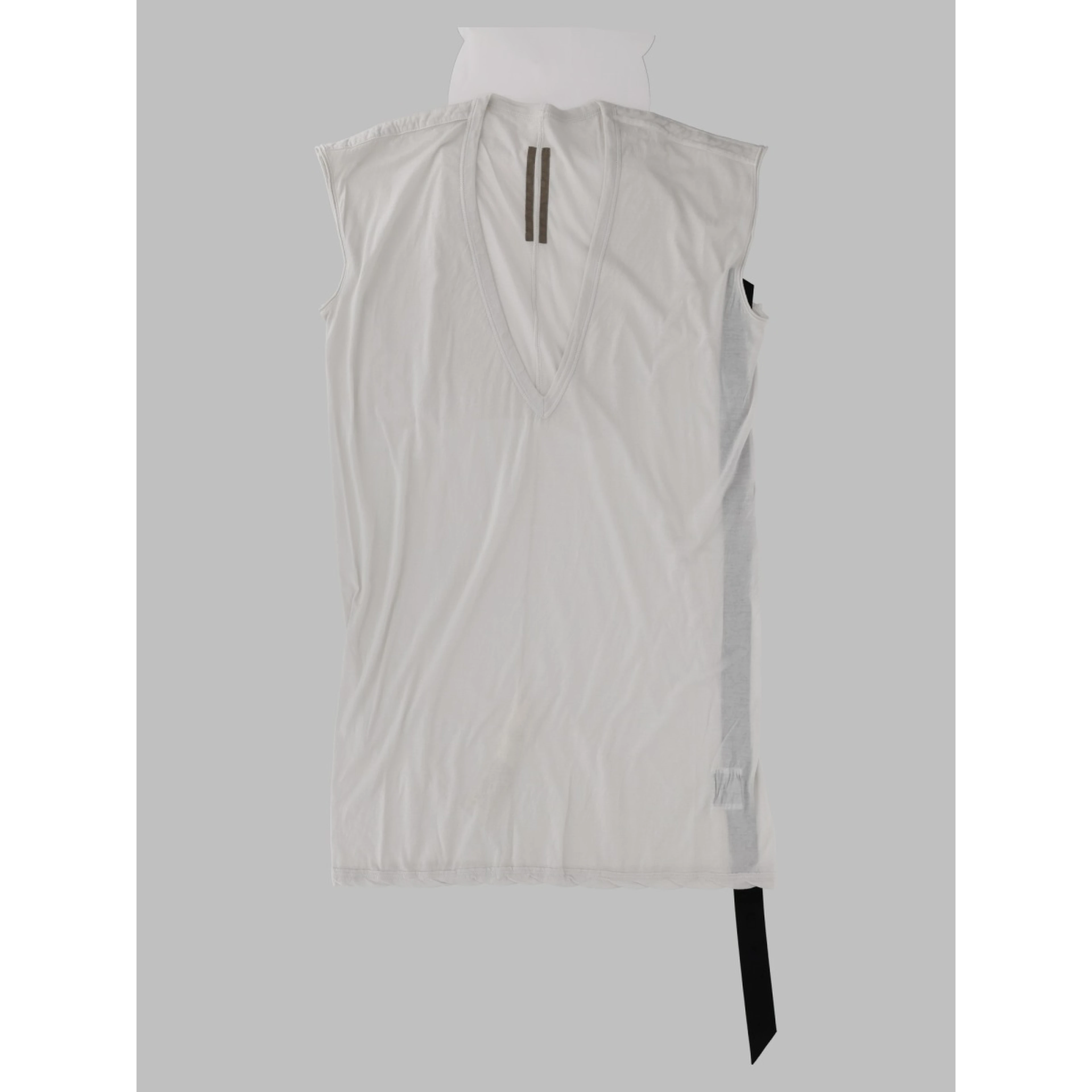 T-Shirt "Dylan T"