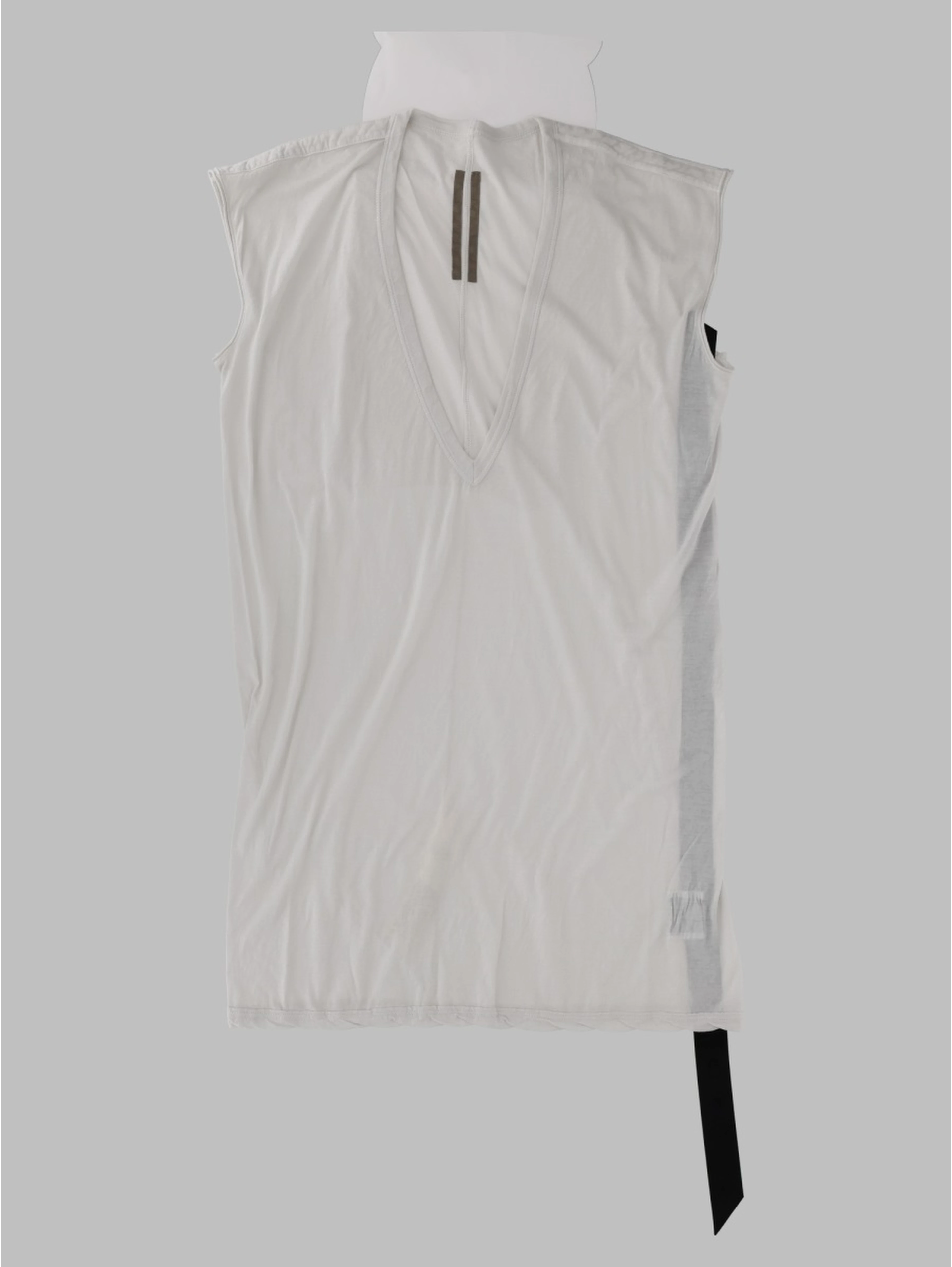 T-Shirt "Dylan T"