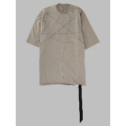 T-Shirt "Jumbo"