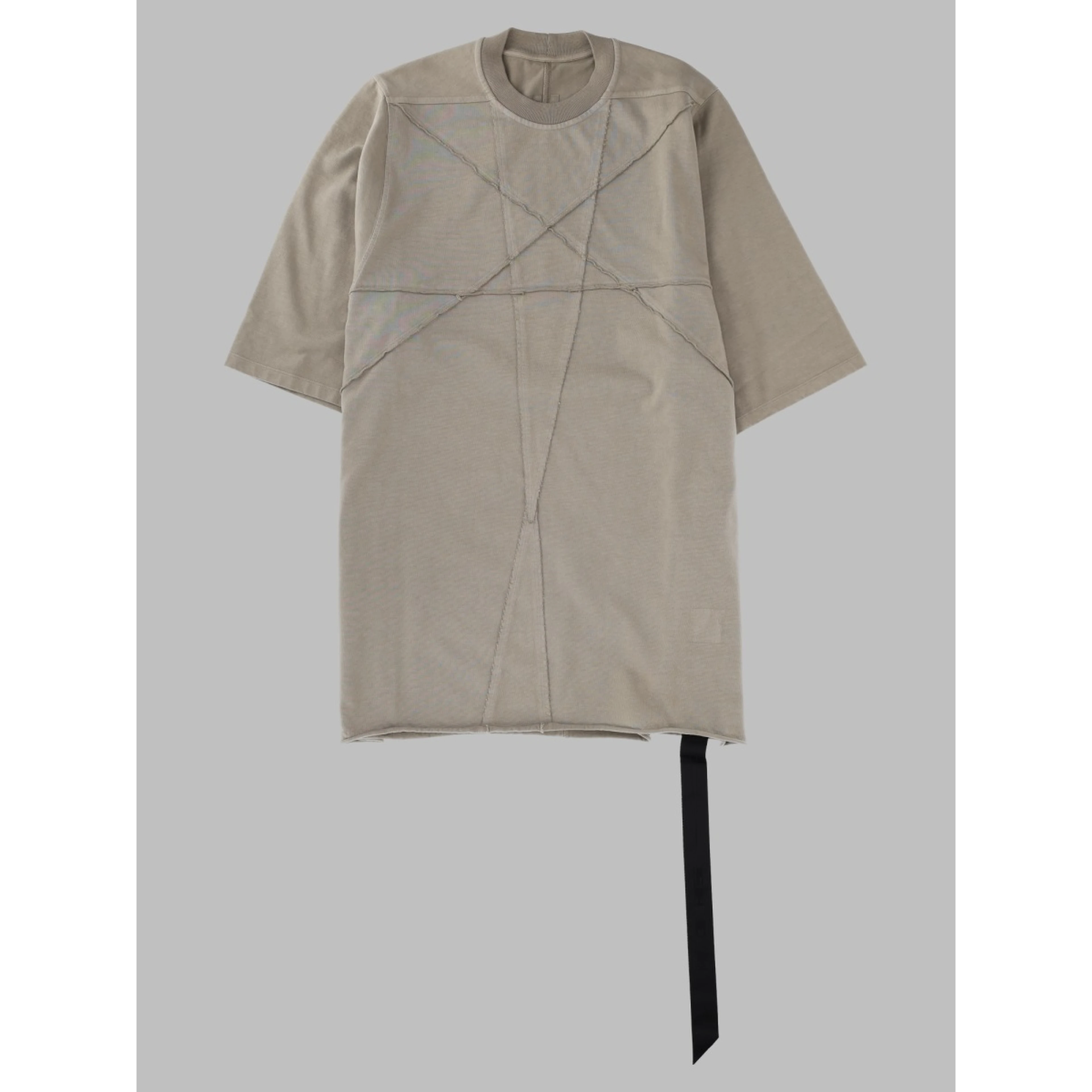 T-Shirt "Jumbo"