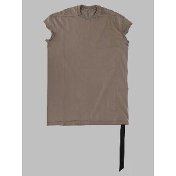 T-Shirt "Rick S Jumbo"