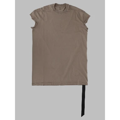 T-Shirt "Rick S Jumbo"