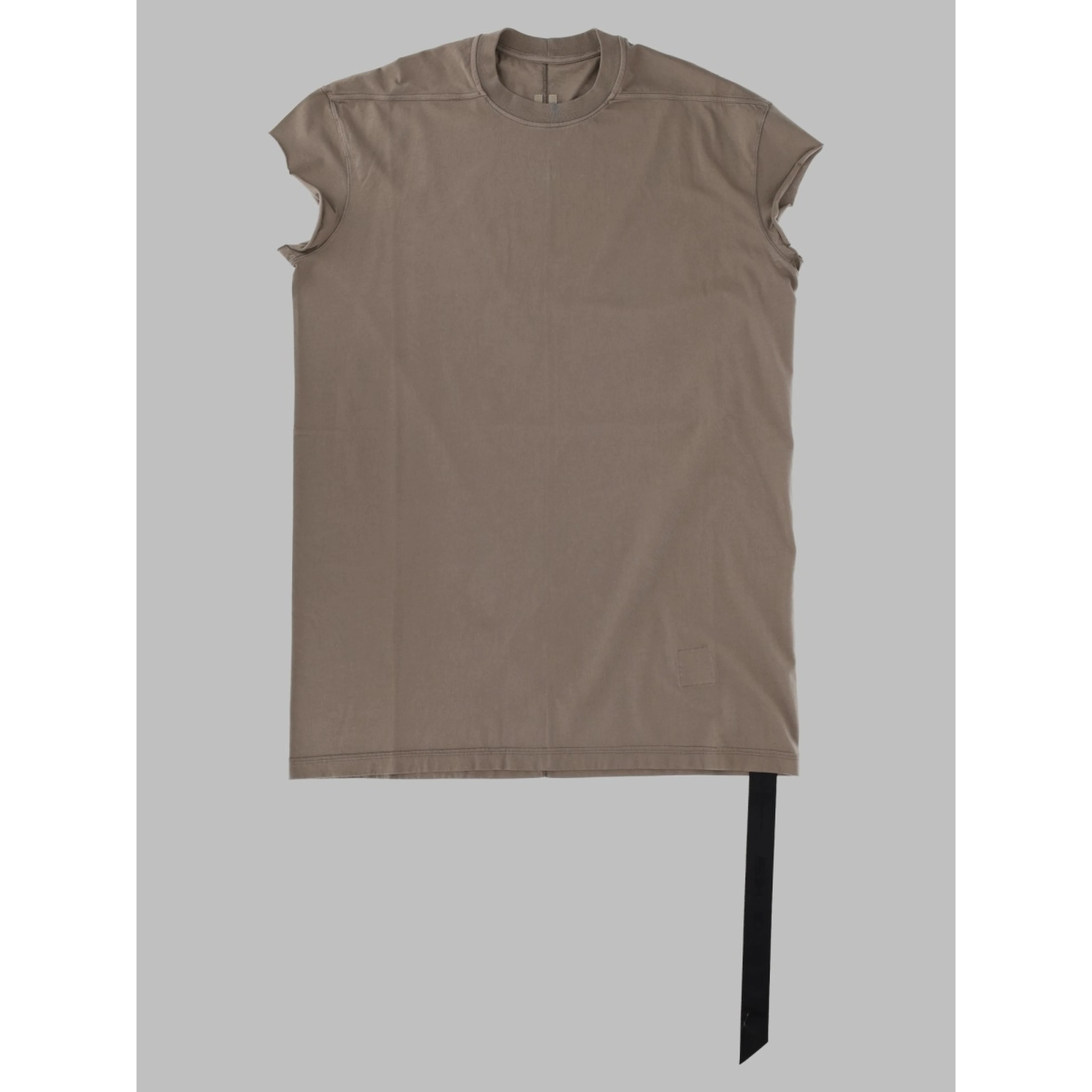 T-Shirt "Rick S Jumbo"