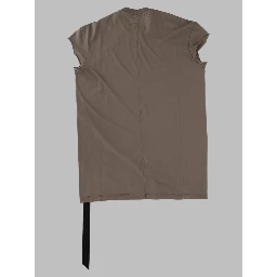 T-Shirt "Rick S Jumbo"