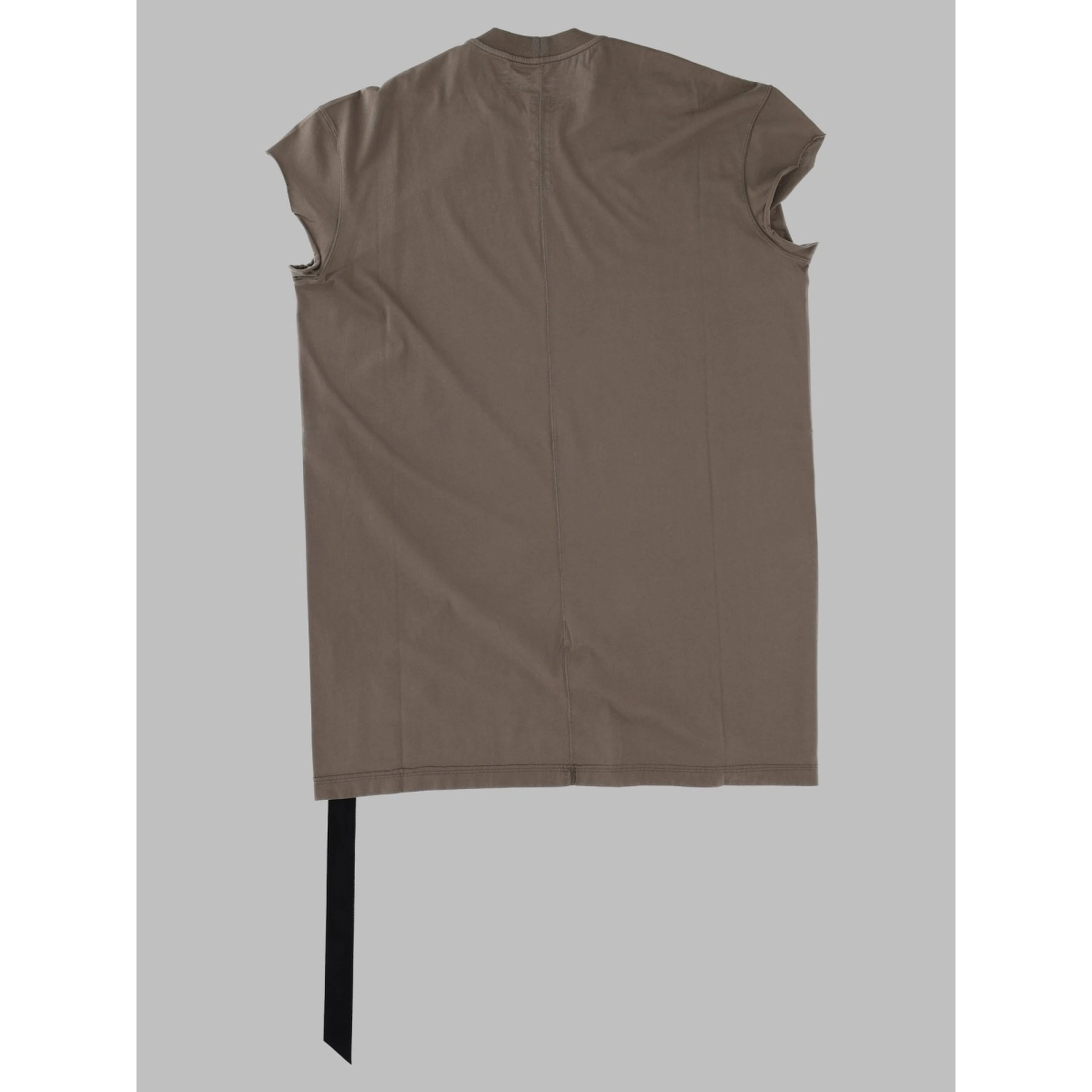 T-Shirt "Rick S Jumbo"