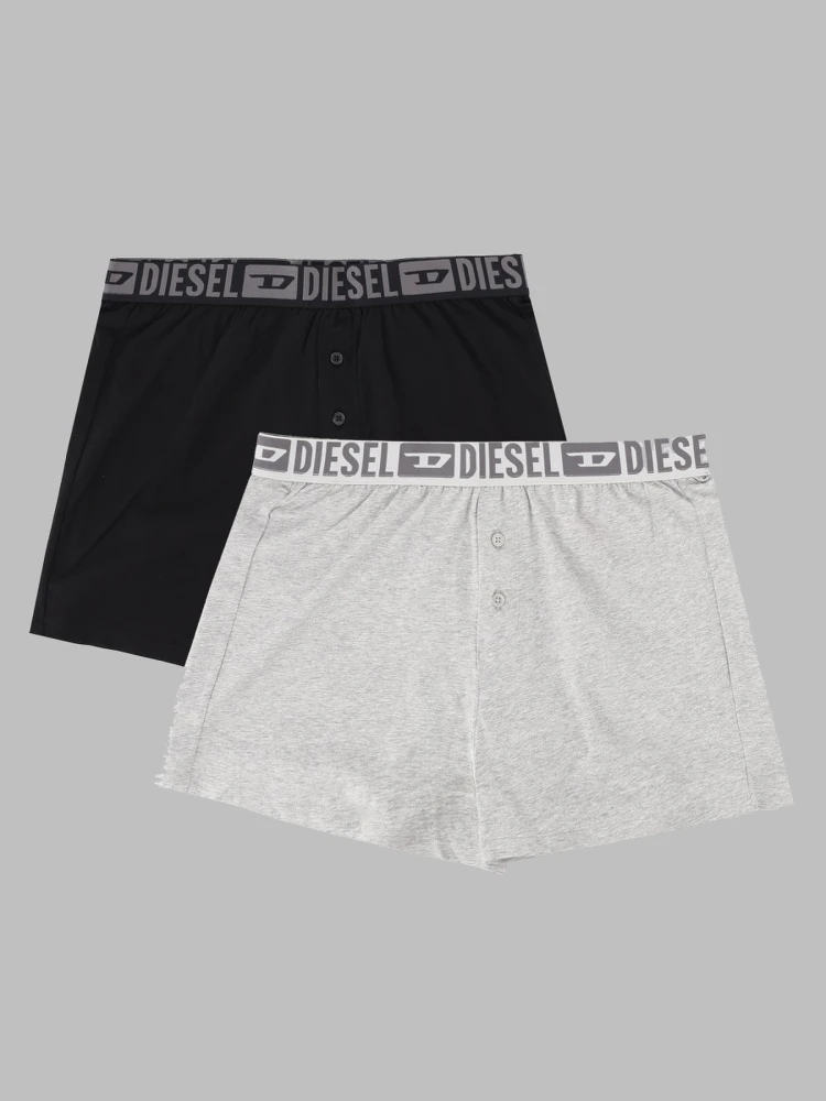 2-Pack Boxer "Starkie-D-Core"