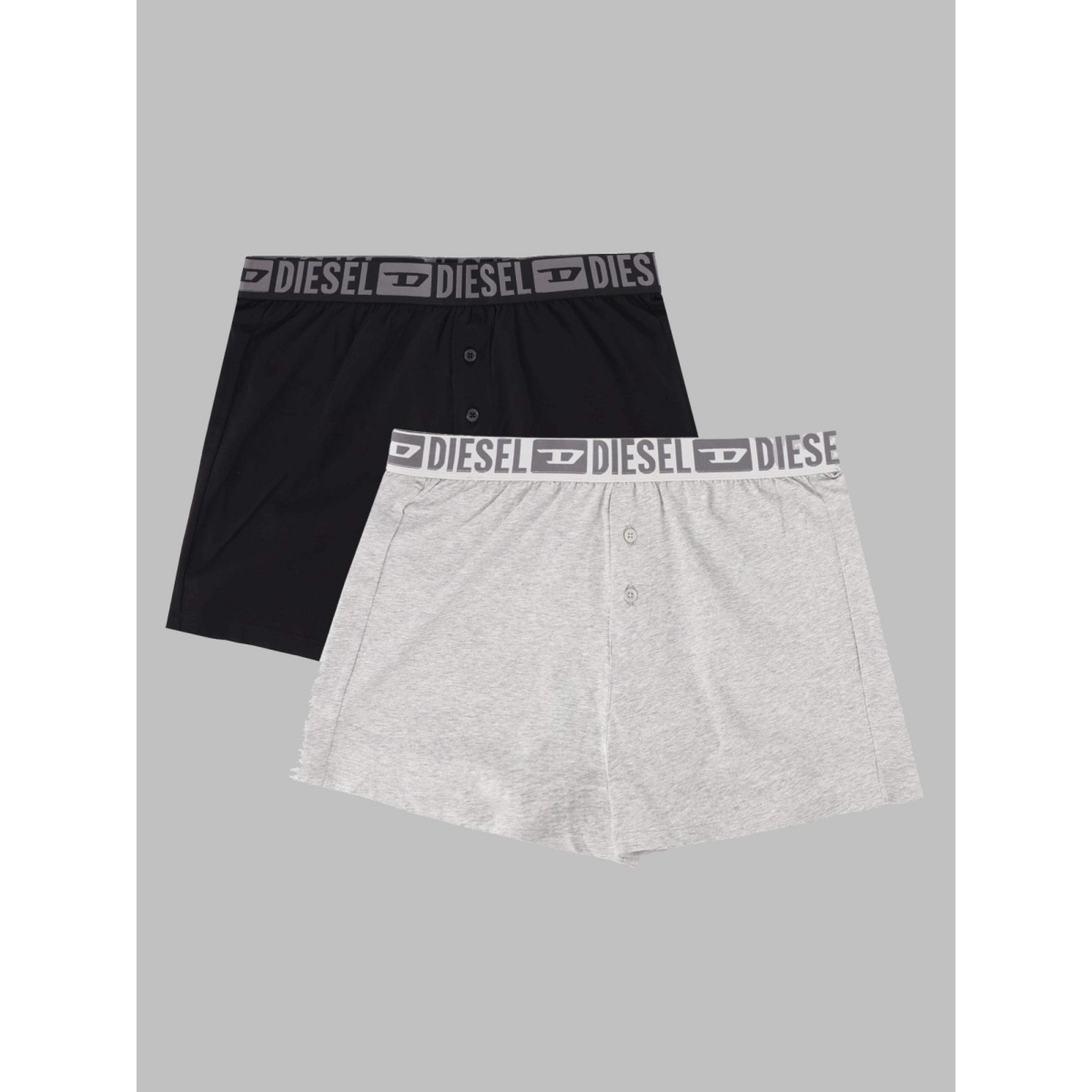 2-Pack Boxer "Starkie-D-Core"