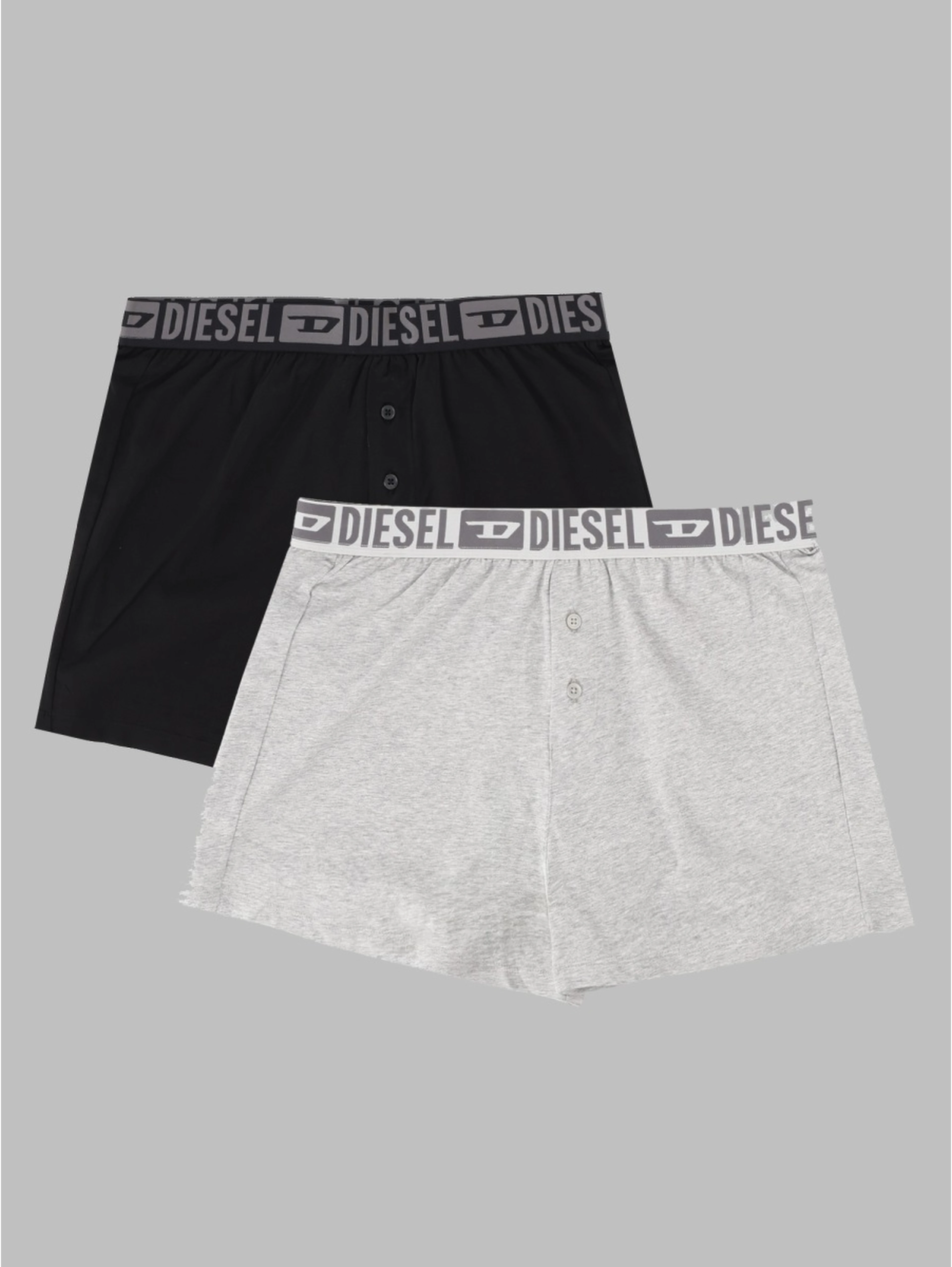 2-Pack Boxer "Starkie-D-Core"