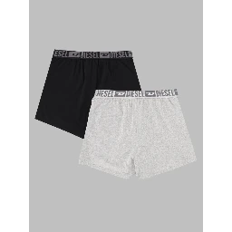 2-Pack Boxer "Starkie-D-Core"
