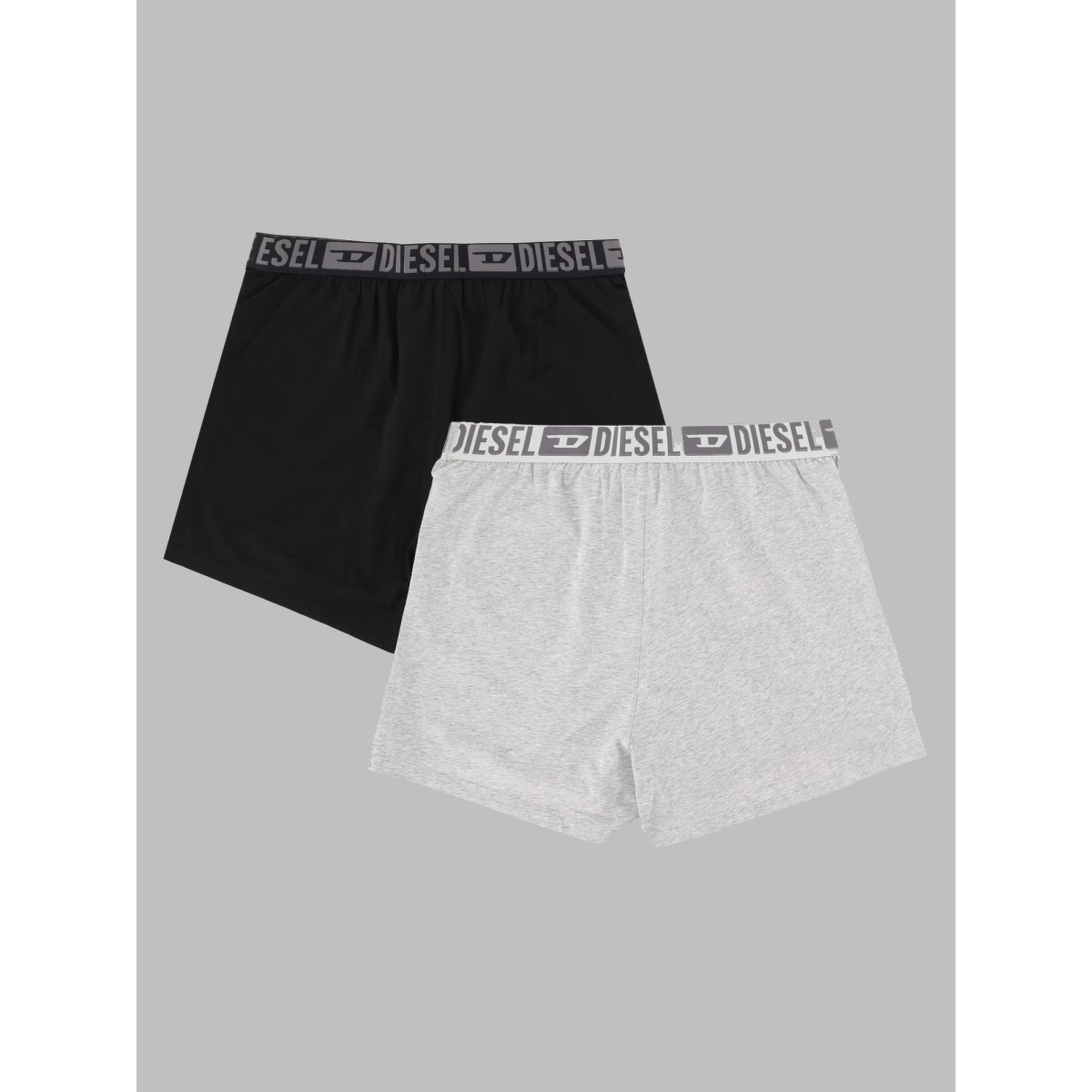 2-Pack Boxer "Starkie-D-Core"
