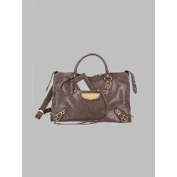 Borsa "Le City Uptown" Medium
