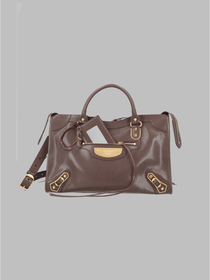 Borsa "Le City Uptown" Medium