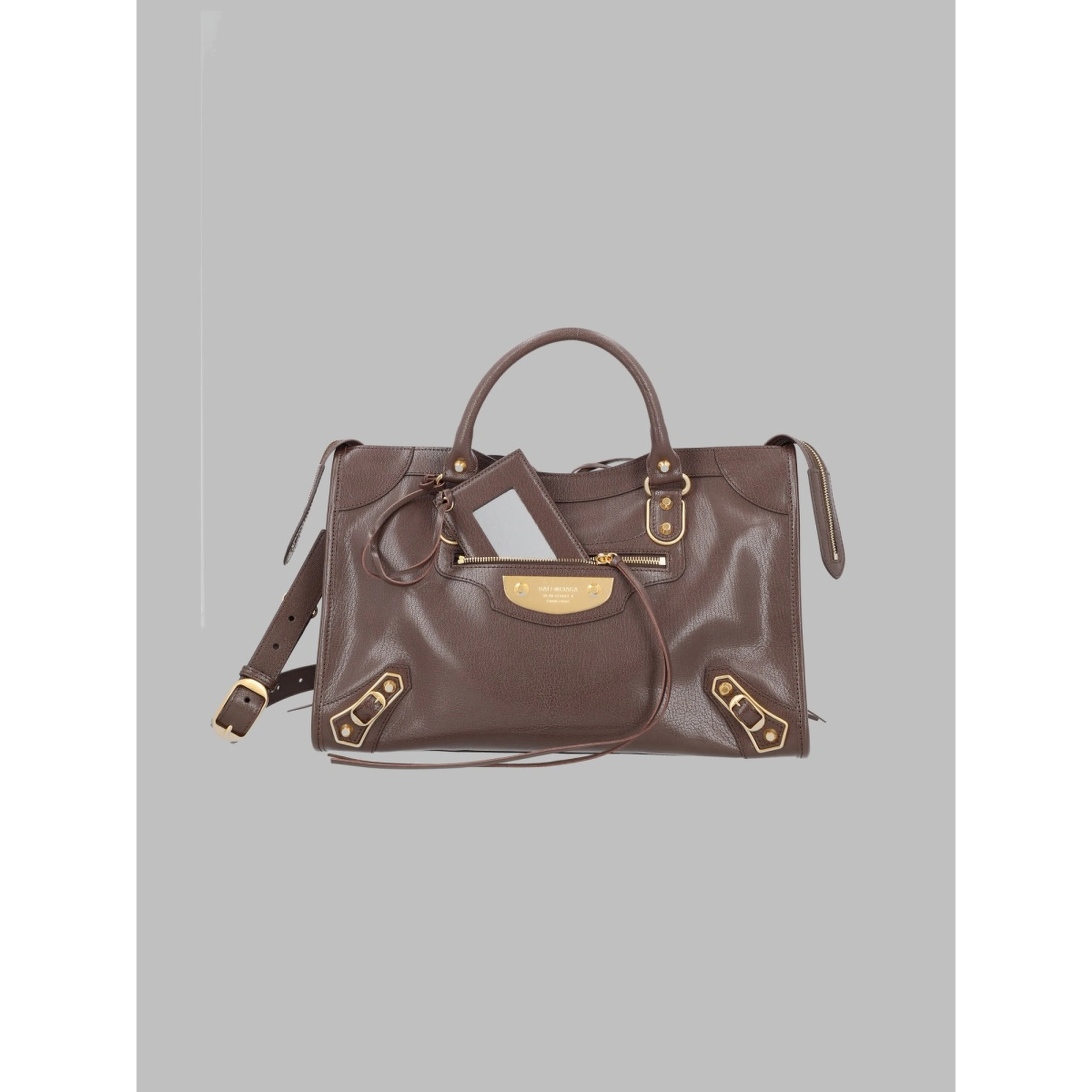 Borsa "Le City Uptown" Medium