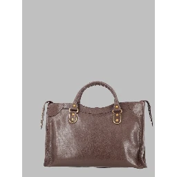 Borsa "Le City Uptown" Medium