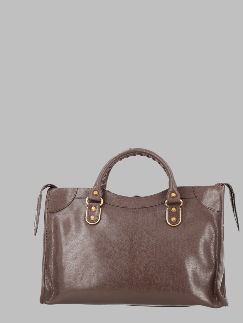 Borsa "Le City Uptown" Medium