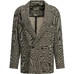 Jackets & Coats