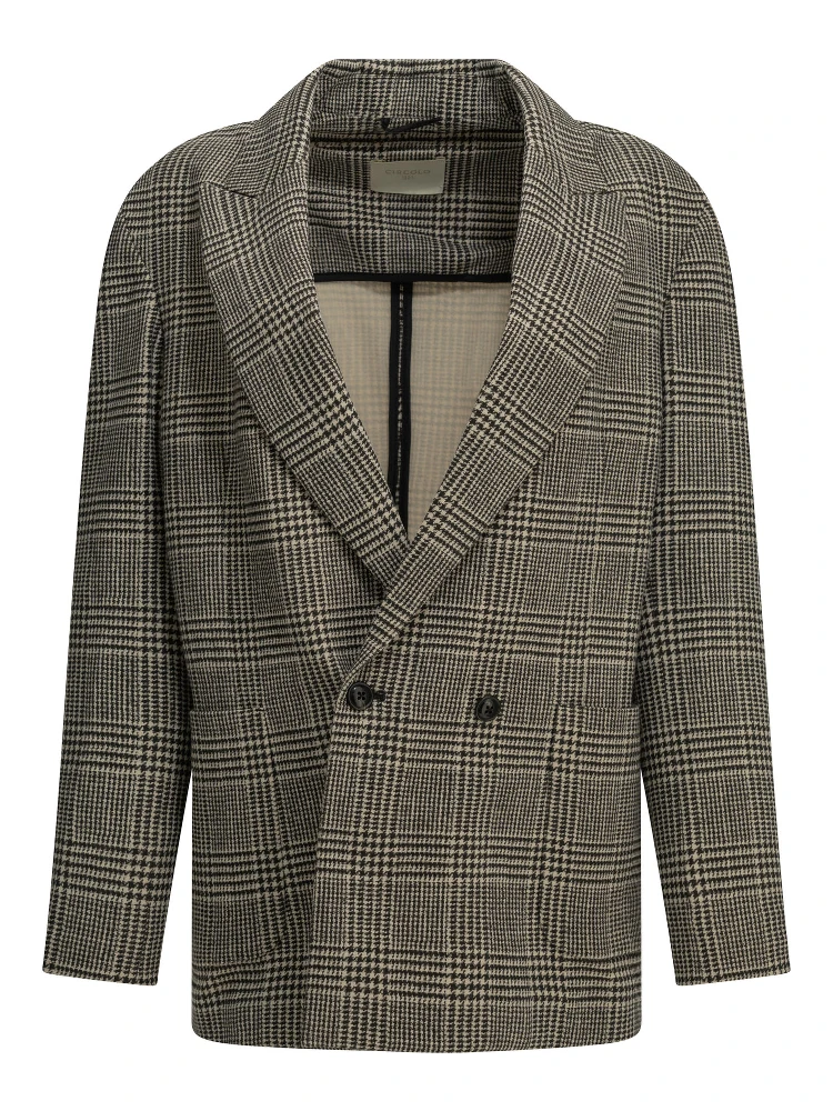 Jackets & Coats