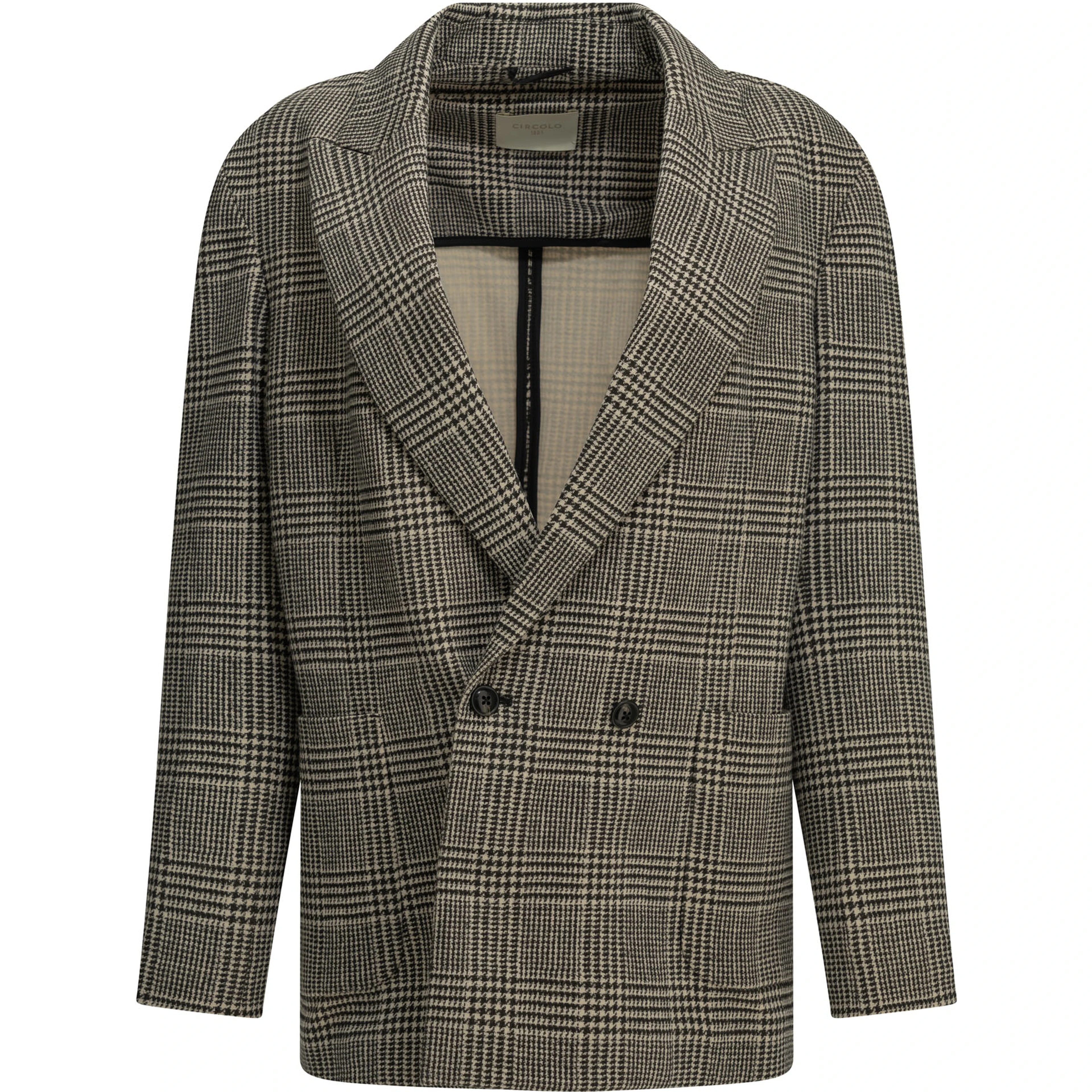 Jackets & Coats