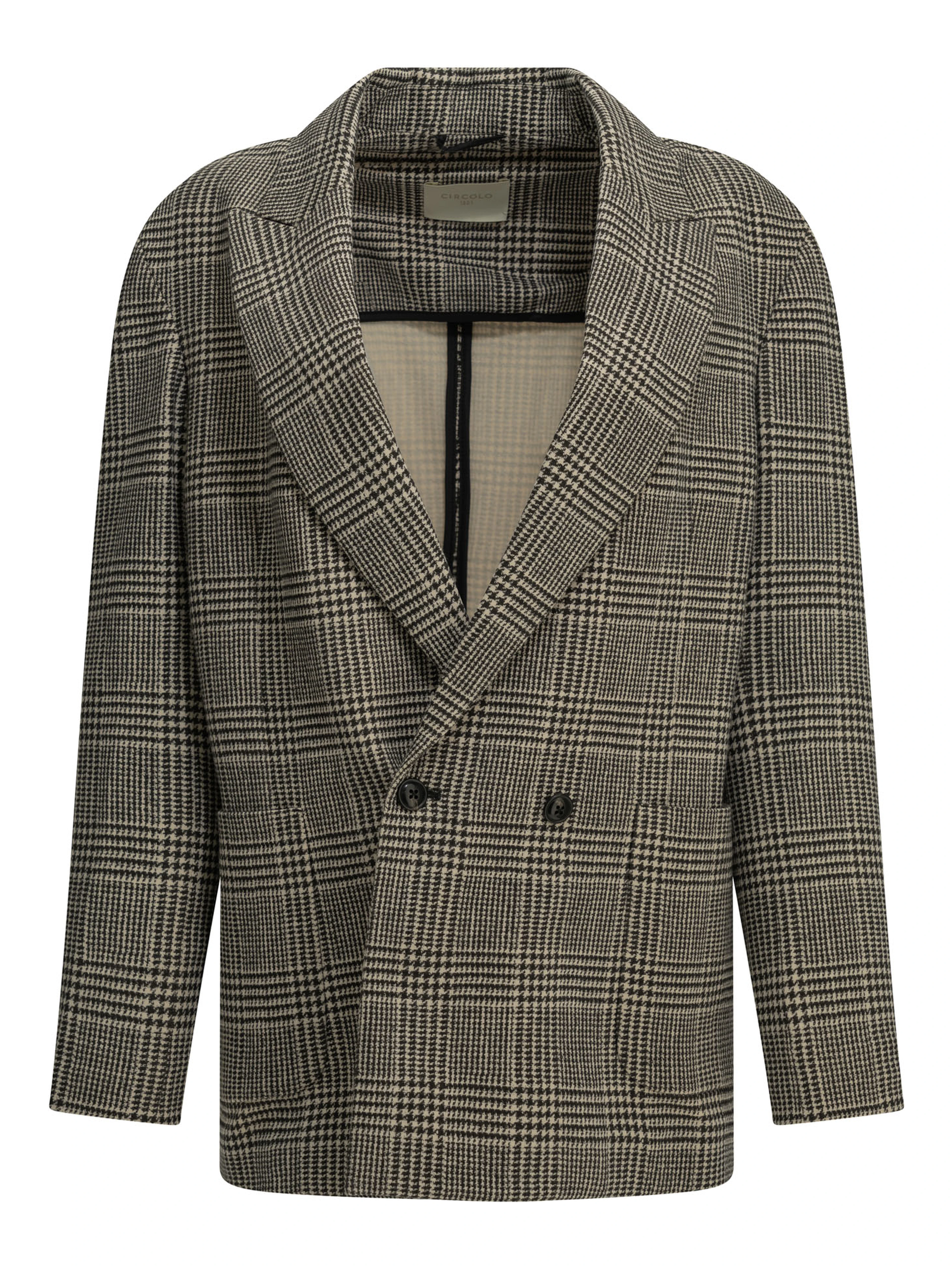 Jackets & Coats
