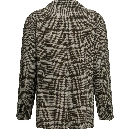 Jackets & Coats